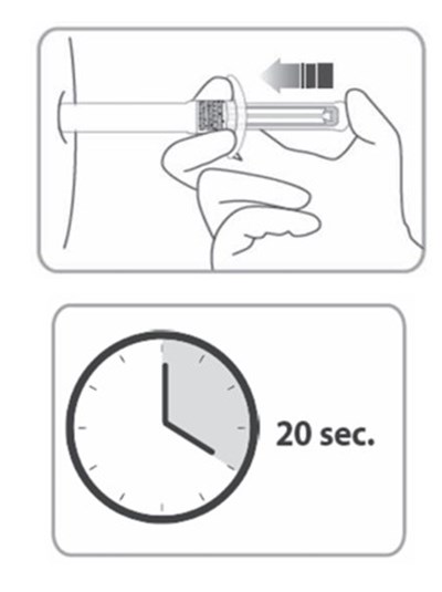 Lanreotide fig 18 - Lanreotide fig 18